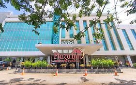 Plaza Inn Kendari